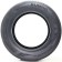 Kumho Crugen HP91 255/60 R17 106V літня шина