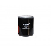 VITANO VFD 22 Фильтр топливный