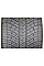 Winter Tyre Michelin Pilot Alpin 5 285/40 R20 108V XL mch846738