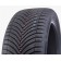 Bridgestone Turanza All Season 6 235/45 R18 98Y XL літня шина