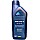 Aral BlueTronic II 10W-40, 1L