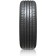 Hankook Ventus S1 Evo3 K127 255/50 R18 106Y літня шина