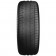Petlas Velox Sport PT741 205/55 R17 95W летняя шина