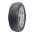 Sunfull Mont-Pro WP882 225/50 R18 95H