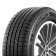 Michelin Latitude Tour HP 235/65 R18 110V літня шина