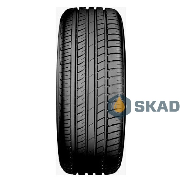 Summer tires Petlas Imperium PT-515 185/65 R15 88H pls207057