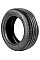 All season tires Atlander Roverstar H/T 265/60 R18 110H atl2202