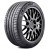 Michelin Pilot Sport 4S 245/40 R20 99Y