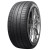 Sailun Atrezzo ZSR 2 225/55 R17 101W XL