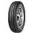 Sunfull SF-W07 205/65 R16C 107/105T