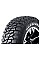 All season tires Roadcruza RA8000 R/T 285/75 R16 126/123Q rdk833537