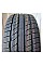 All season tires Sunfull SF-983 185/65 R14 86T snf1591