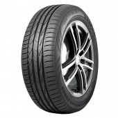 Nokian Hakka Blue 3 215/60 R16 99 V XL