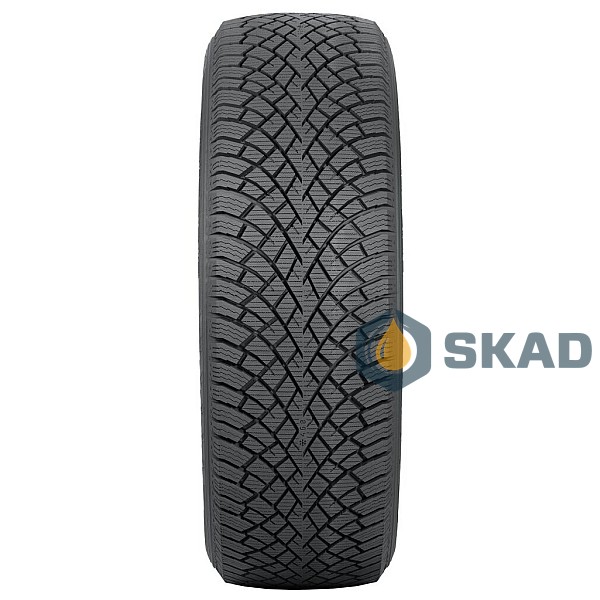 Winter Tyre Nokian Hakkapeliitta R5 185/65 R15 88R T432141
