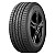 Arivo Terrano ARV H/T 235/75 R15 105H Arivo Terrano ARV H/T 235/75 R15 105H