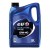Elf Evolution 700 STI 10W-40, SN/CF, 5 л.
