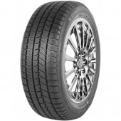 Sunfull SF-988 185/70 R14 88T