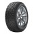 Taurus Winter 205/50 R17 93V XL