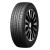 Doublestar Httech DSS02 225/55 R18 98V