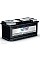 VIPIEMME Safe Energy Plus 65Ah +R EN630A 12V (B654C) B654C