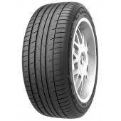 Petlas Explero H/T PT431 225/55 R18 98V