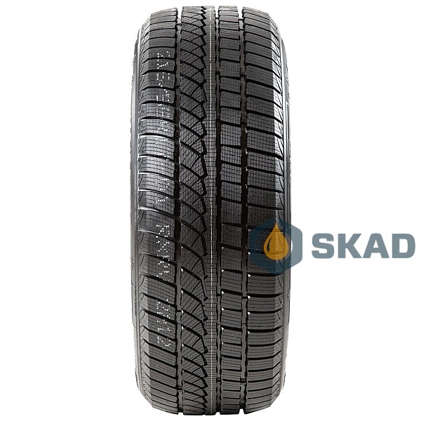 Winter Tyre Atlander Snow 55 195/65 R15 91H atl1101