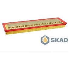 VITANO VA 334 Air filter