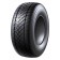 Kingnate Tutti TRO 215/70 R15C 109/107R всесезонная шина