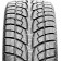 Sailun Endure WSL 1 195/80 R14C 106/104R зимняя шина