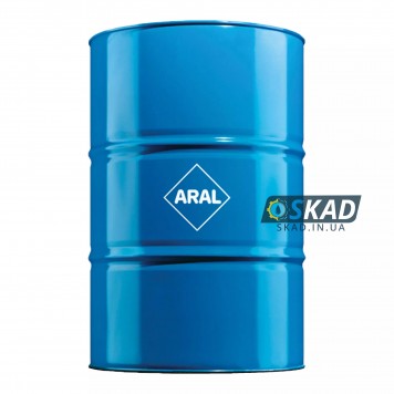 Моторна олива Aral BlueTronic II 10W-40, 208 л. 15F073