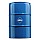 Aral MegaTurboral LA 10W-40, 208л