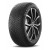 Michelin Cross Climate 2 SUV 265/65 R17 112H