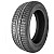 Warrior WR300 SUV 225/65 R17 106H XL Warrior WR300 SUV 225/65 R17 106H XL