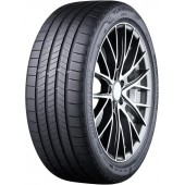 Bridgestone Turanza Eco 255/50 R19 103T