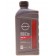 Моторное масло Nissan Motor Oil ST C3 5W-30, 1 л. KE90091033