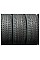 Winter Tyre Triangle WinterX TW401 195/60 R15 88T tnl848660
