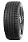 Summer tires Michelin Pilot Sport 5 SUV 275/45 R20 110Y XL mich826554