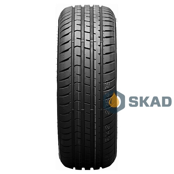 Summer tires Doublestar Maximum DH03 245/40 R18 97W XL dbl251
