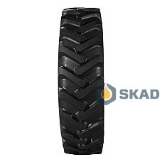 Kunlun KT716 23,5/ R25 201A2/185B