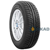 Toyo Snowprox S943 185/65 R14 86T
