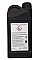 Ford ATF E-AW, 1L 1767616