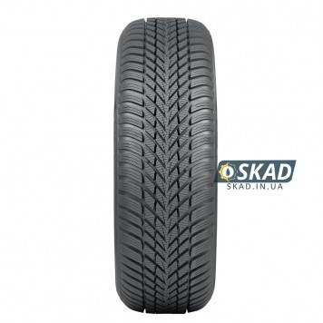 Nokian Snowproof 2 205/50 R17 93V XL T432827-1