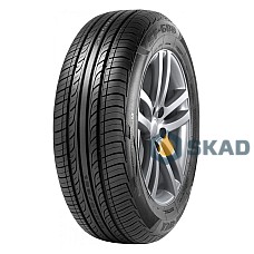 SUNFULL SF-688 175/80 R14 88T