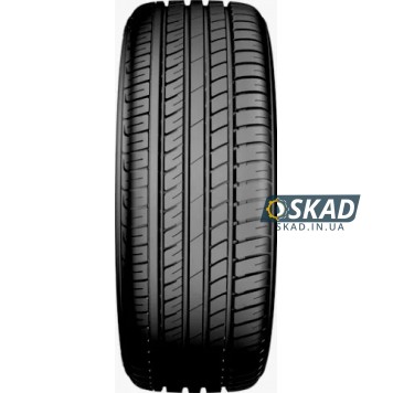 Petlas Imperium PT-515 215/55 R16 93V летняя шина-1