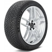 Michelin Pilot Alpin 5 285/40 R20 108V XL