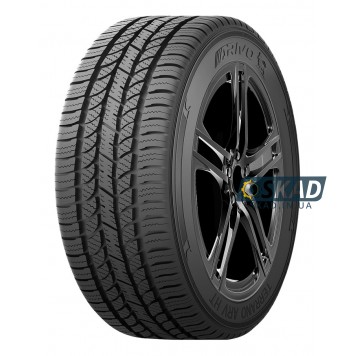 ARIVO Traverso ARV H/T 235/65 R18 110H XL літня шина