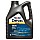 Mobil Delvac Modern 10W-40 Super Defense V1, 4л