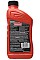 Motorcraft Mercon ULV ATF, 946 ml XT12-QULV