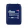 TOMOIL Hydraulic Oil HLP 46 20 л.