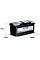 VIPIEMME Safe Energy Plus 65Ah +R EN630A 12V (B654C) B654C